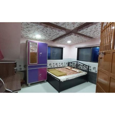 Dk Villa 3 Bhk Lonavla Exterior foto
