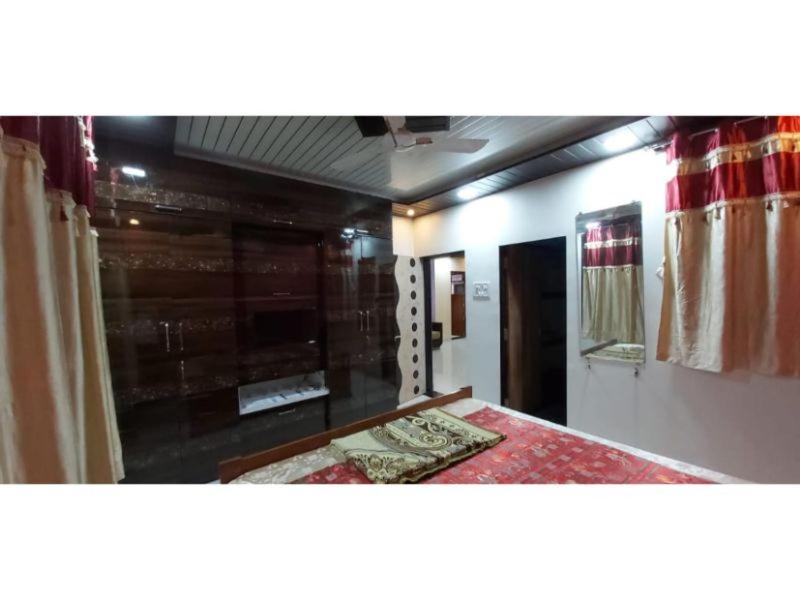 Dk Villa 3 Bhk Lonavla Exterior foto